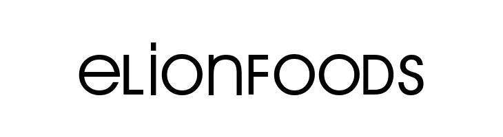 Arrière Garde  Free Fonts Download