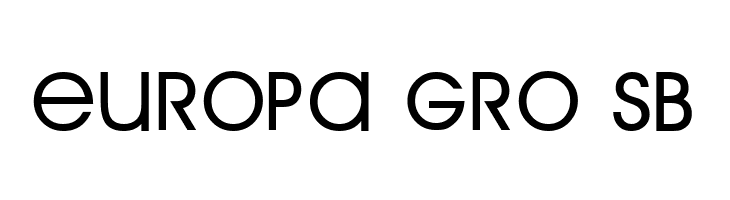 Arrière Garde  Free Fonts Download