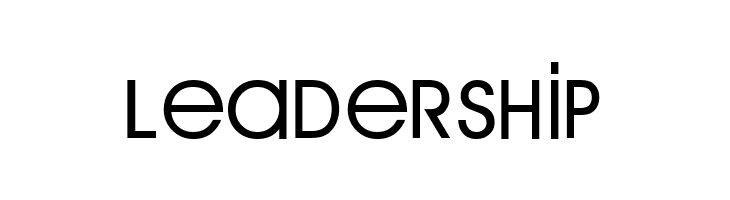 Arrière Garde  Free Fonts Download