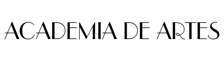 Parisian BT  Free Fonts Download