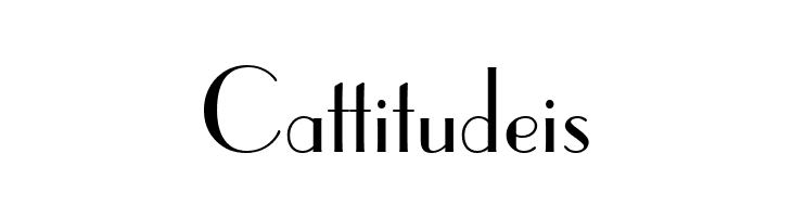 Parisian BT  Free Fonts Download