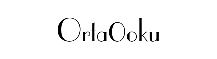 Parisian BT  Free Fonts Download