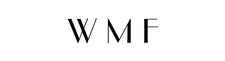 Parisian BT  Free Fonts Download