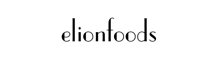 Parisian BT  Free Fonts Download