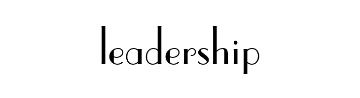 Parisian BT  Free Fonts Download