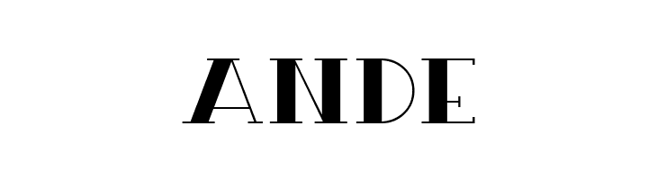 TSF et Compagnie Tryout  Free Fonts Download