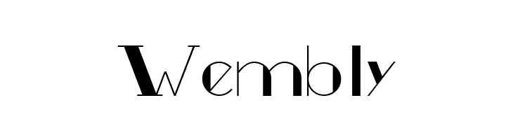 TSF et Compagnie Tryout  Free Fonts Download
