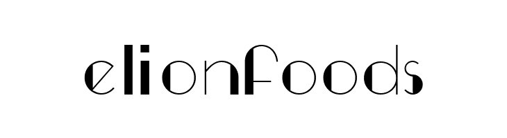 TSF et Compagnie Tryout  Free Fonts Download