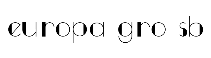 TSF et Compagnie Tryout  Free Fonts Download