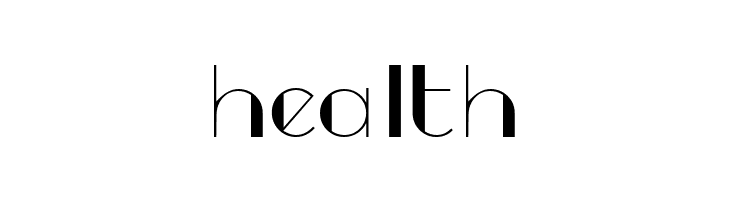 TSF et Compagnie Tryout  Free Fonts Download