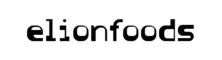 Blue Regular  Free Fonts Download
