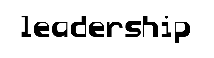 Blue Regular  Free Fonts Download