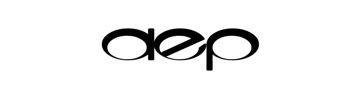 Codeca  Free Fonts Download