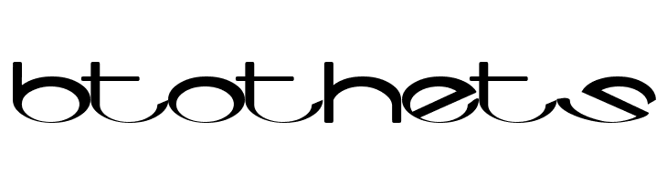 Codeca  Free Fonts Download