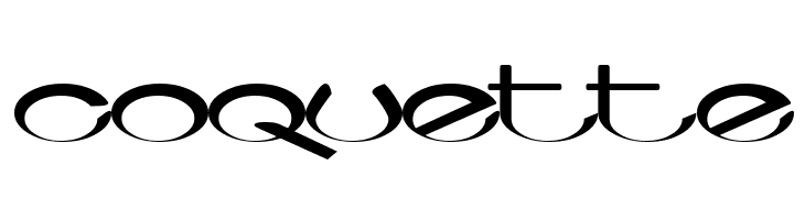 Codeca  Free Fonts Download