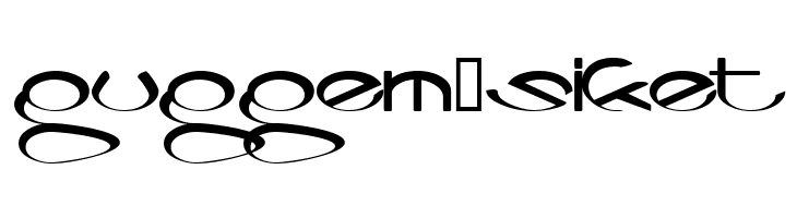 Codeca  Free Fonts Download