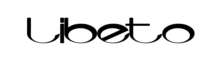 Codeca  Free Fonts Download