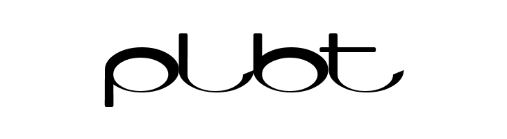 Codeca  Free Fonts Download