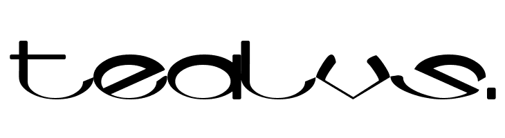 Codeca  Free Fonts Download