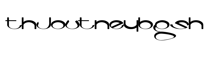 Codeca  Free Fonts Download