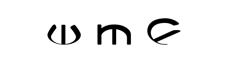 Codeca  Free Fonts Download