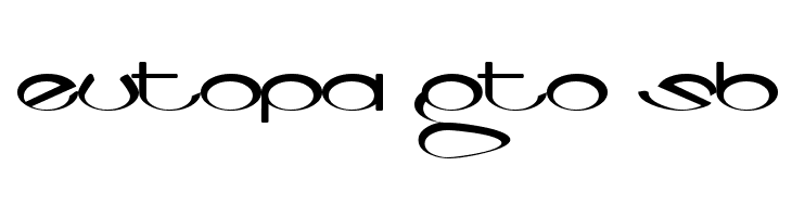 Codeca  Free Fonts Download