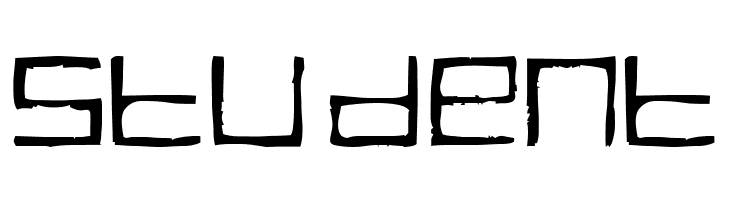 TRUCK Transmission  Free Fonts Download