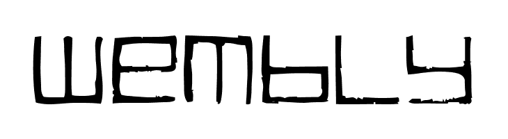 TRUCK Transmission  Free Fonts Download