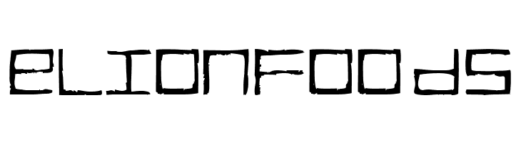 TRUCK Transmission  Free Fonts Download