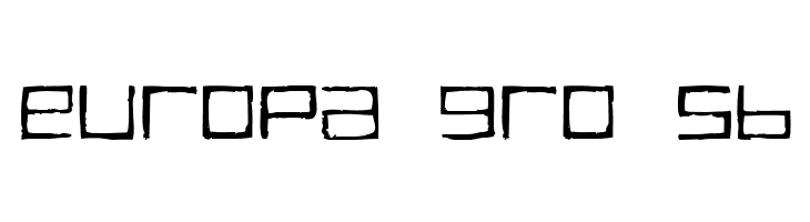 TRUCK Transmission  Free Fonts Download