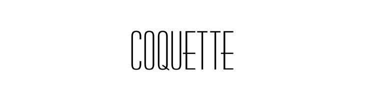 Huxlee Vertical  Free Fonts Download
