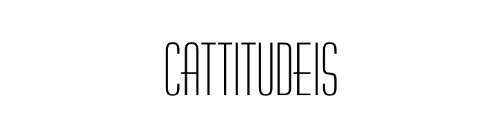 Huxlee Vertical  Free Fonts Download