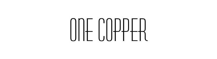 Huxlee Vertical  Free Fonts Download