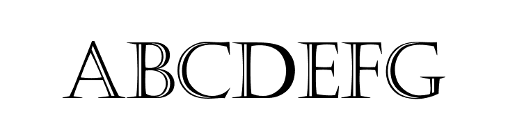 Kastellar  Free Fonts Download