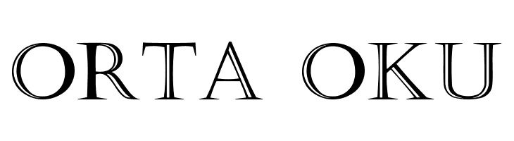 Kastellar  Free Fonts Download