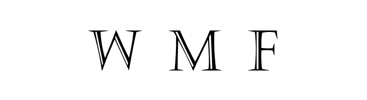 Kastellar  Free Fonts Download