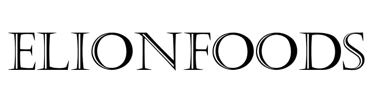 Kastellar  Free Fonts Download