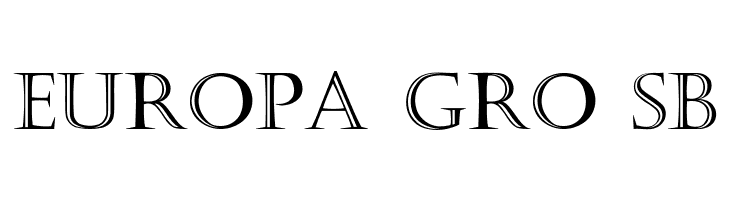 Kastellar  Free Fonts Download