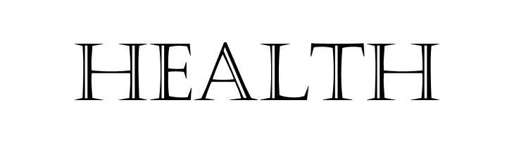 Kastellar  Free Fonts Download