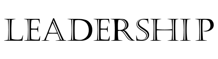 Kastellar  Free Fonts Download