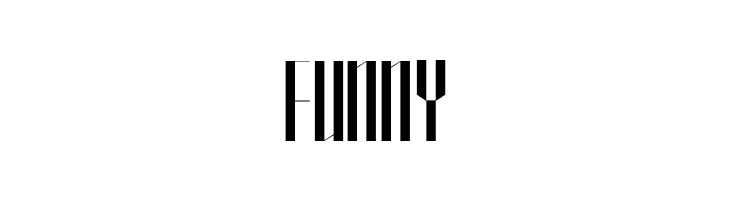 Papercut  Free Fonts Download