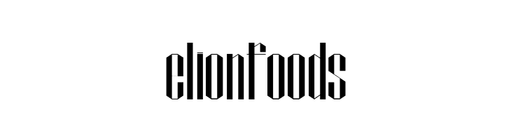Papercut  Free Fonts Download
