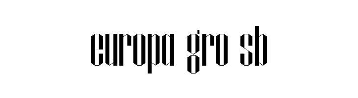 Papercut  Free Fonts Download
