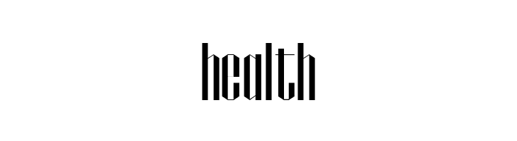 Papercut  Free Fonts Download