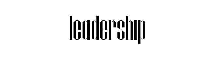 Papercut  Free Fonts Download