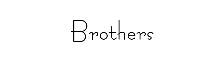 FastracFashion Regular  Free Fonts Download