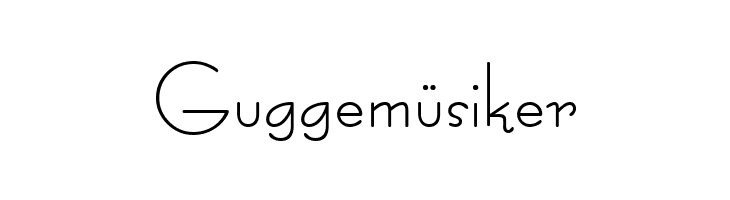 FastracFashion Regular  Free Fonts Download