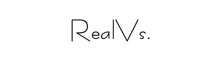 FastracFashion Regular  Free Fonts Download