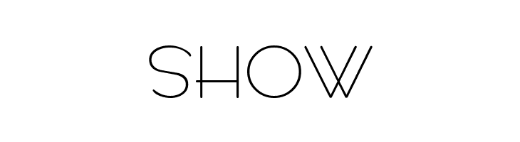 FastracFashion Regular  Free Fonts Download