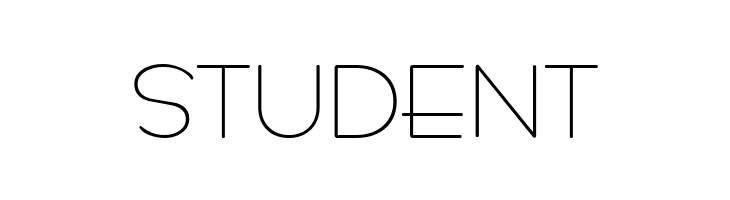 FastracFashion Regular  Free Fonts Download